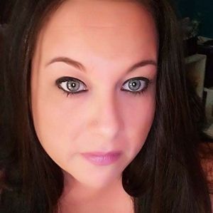 Meet your Posher, Sherri